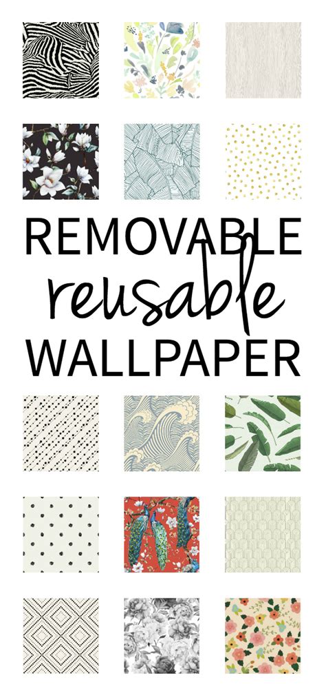 Reusable Wallpaper HD Wallpapers Download Free Images Wallpaper [wallpaper981.blogspot.com]