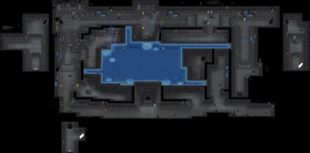 Reversal Mountain Walkthrough