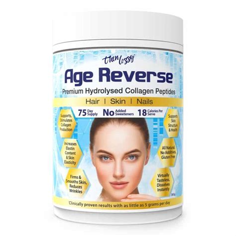 reverse collagen discount code