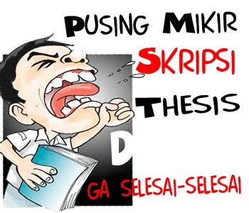 revisi skripsi