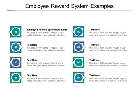 reward system examples