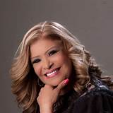 Biografia Reyna Lucero