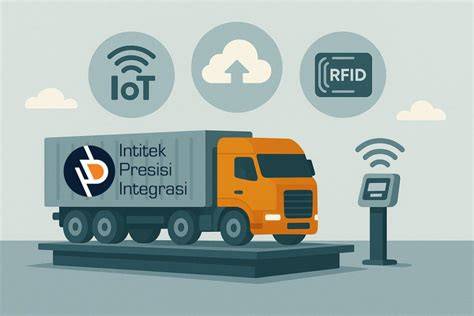 rfid dan iot