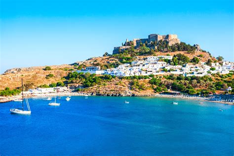 rhodes where to go