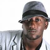 Biografia Ricky Halley