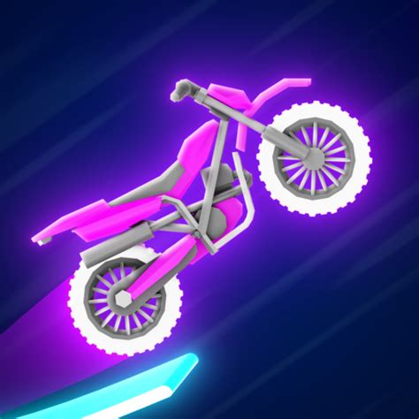 rider