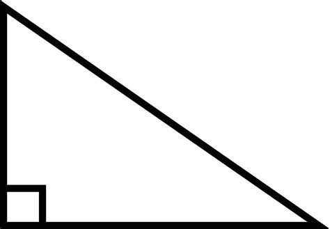 right triangle symbol copy paste
