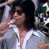 Biografia Rigo Tovar