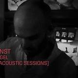 Biografia Rise Against