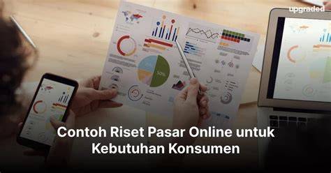 Riset Online