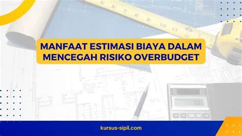 risiko dan biaya IAF
