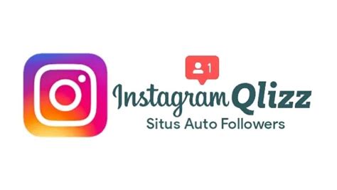 Risiko lainnya dari Instagram Qlizz Com Auto Followers