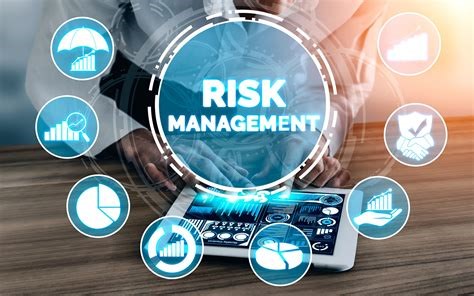 risk management tools