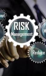 risk management