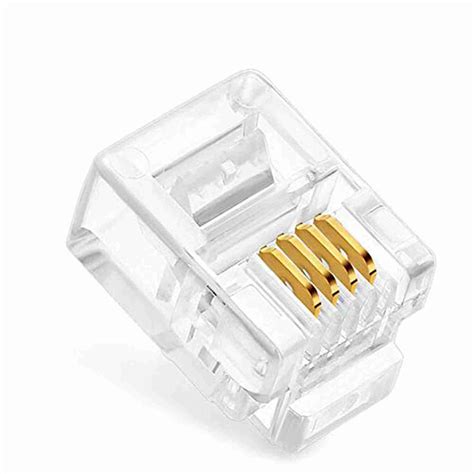 rj11 connector