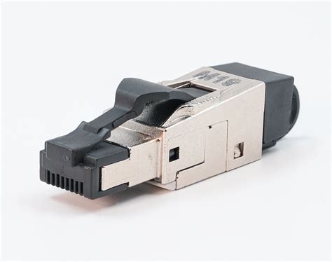rj45 connector