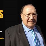 Biografia Roberto Torres