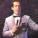 Biografia Roberto Yanes