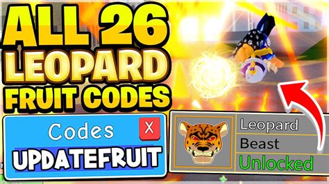 roblox blox fruit cheat codes