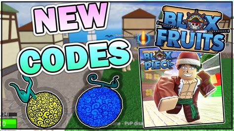 roblox blox fruit codes 2025 april