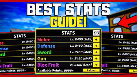 roblox blox fruit stats