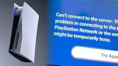 roblox can t connect to server ps5