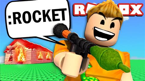 roblox chat codes