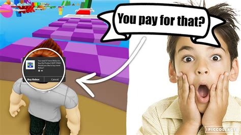 roblox click to move not working