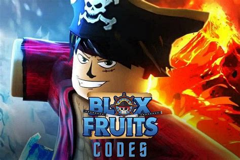 roblox code blox fruit 2023
