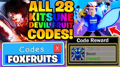roblox code blox fruit 2024