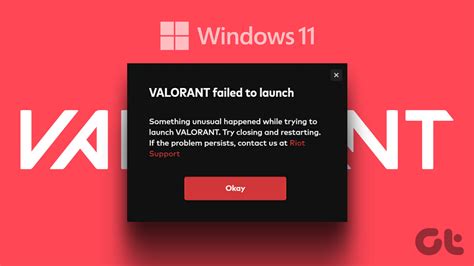 roblox does not start windows 11