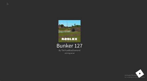 roblox gets stuck on loading screen