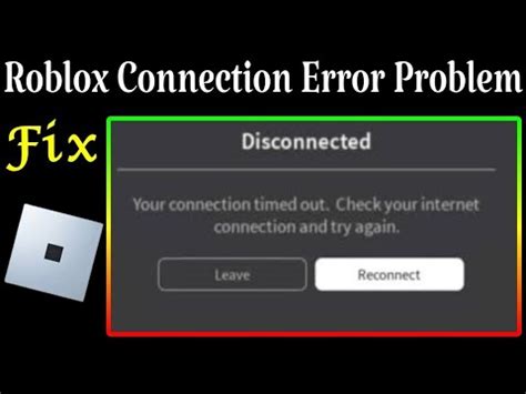 roblox internet connection error android