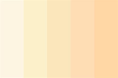roblox light skin hex code
