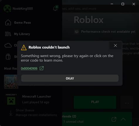 roblox not launching windows 11 reddit