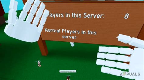 roblox on oculus quest 2 without pc
