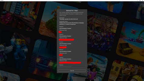 roblox player won't open reddit