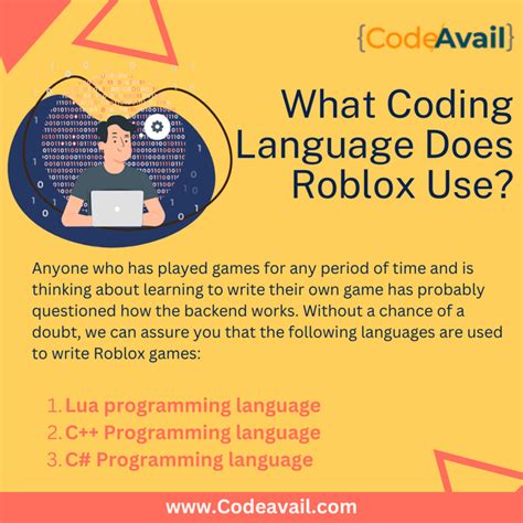 roblox programming language name
