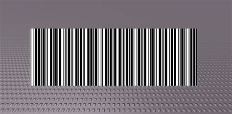 roblox qr code generator