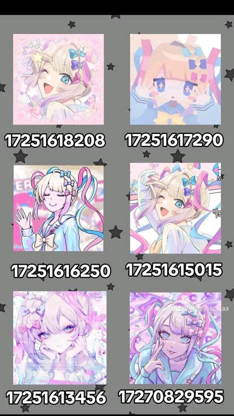 roblox royale high decal id codes
