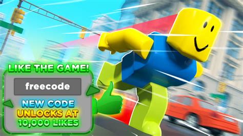 roblox run simulator codes