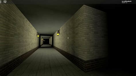 roblox scary game background