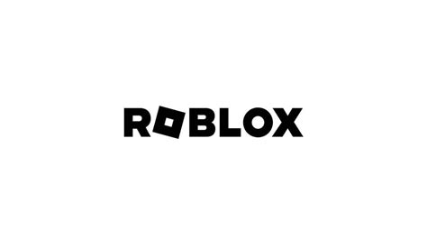 roblox stuck on white loading screen