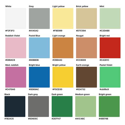 roblox tan color code