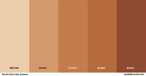 roblox tan skin tone hex code