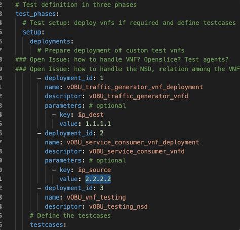 robot framework argument file example