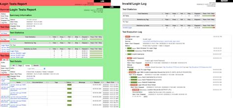 robot framework example project github