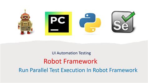 robot framework run process python example