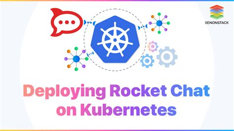 rocket chat docker desktop