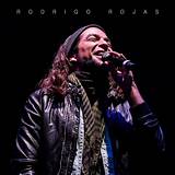 Biografia Rodrigo Rojas
